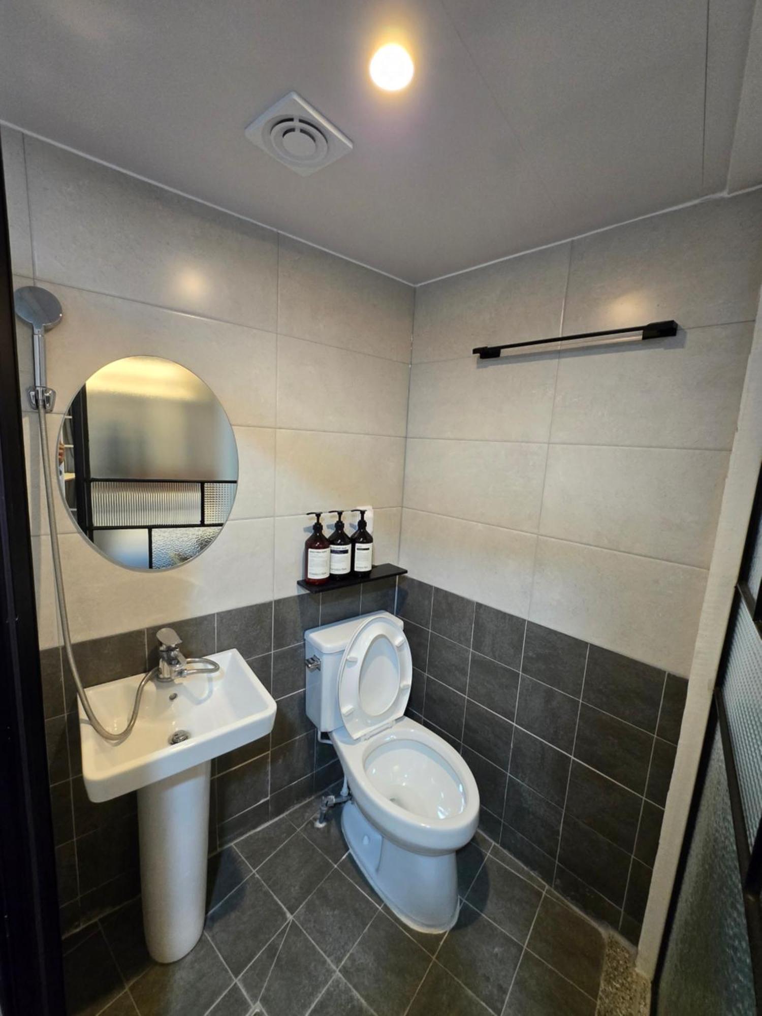 K-Stay Guesthouse Dongdaemun Seul Dış mekan fotoğraf